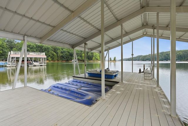 1052 Lakemont Drive, Gainesville, GA 30501
