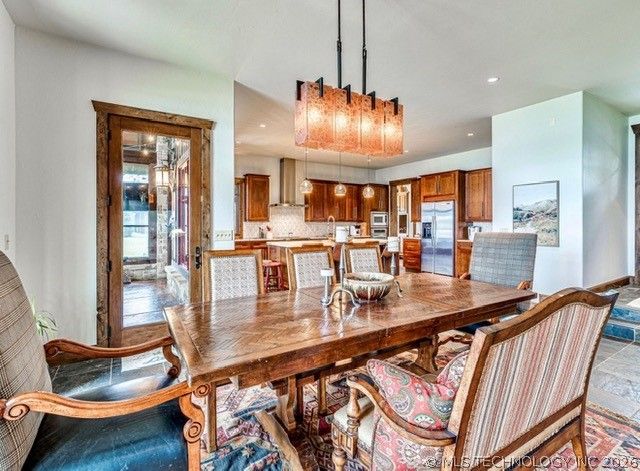 166 Channel Road, Eufaula, OK 74432