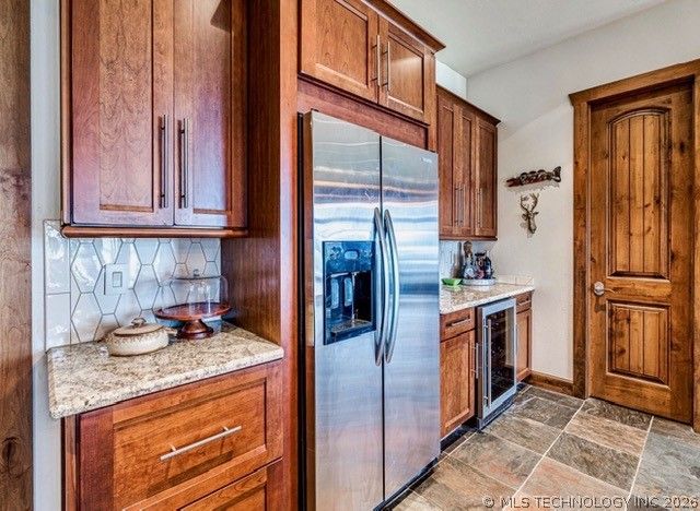 166 Channel Road, Eufaula, OK 74432