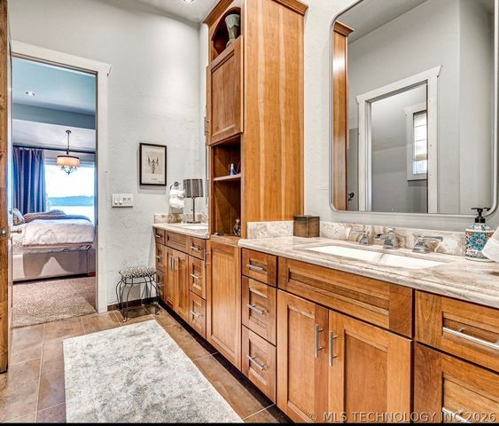 166 Channel Road, Eufaula, OK 74432