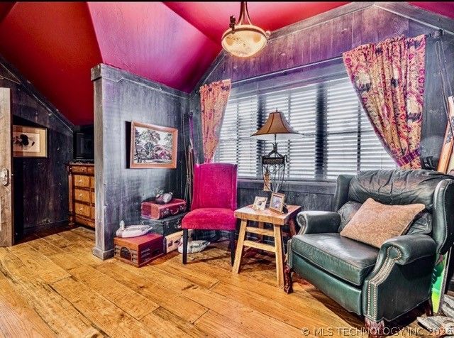 166 Channel Road, Eufaula, OK 74432