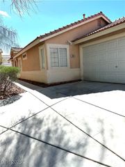 7578 Costanoa Street, Las Vegas, NV 89123