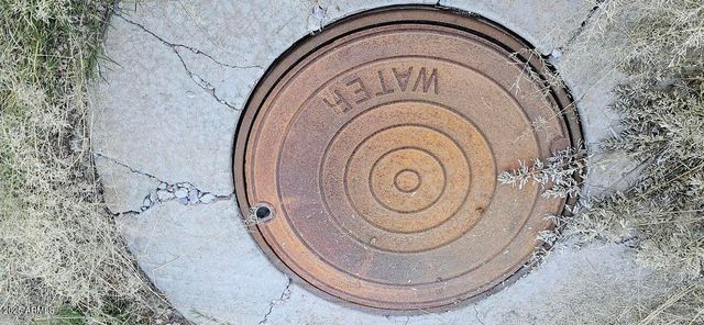 1.25 Acres E Emma Lane lot 1 -- -, Hereford, AZ 85615