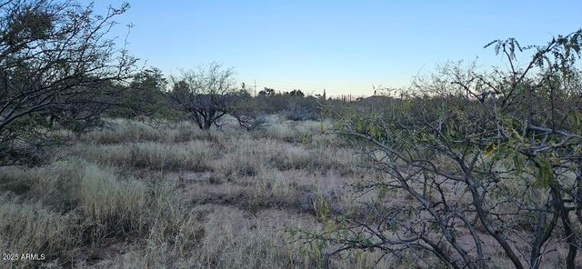 1.25 Acres E Emma Lane lot 1 -- -, Hereford, AZ 85615