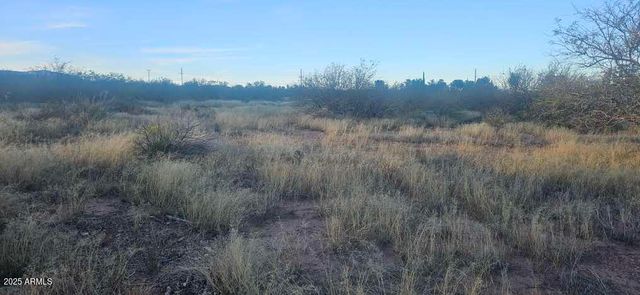 1.25 Acres E Emma Lane lot 1 -- -, Hereford, AZ 85615