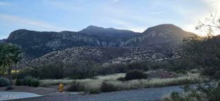 1.25 Acres E Emma Lane lot 1 -- -, Hereford, AZ 85615