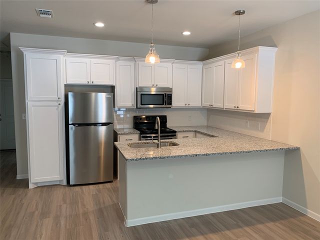 2309 N Hickory, Sherman, TX 75092