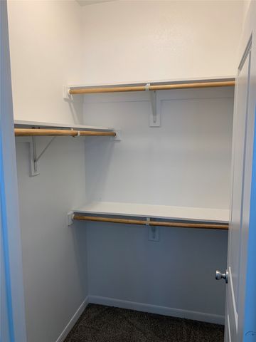 2309 N Hickory, Sherman, TX 75092