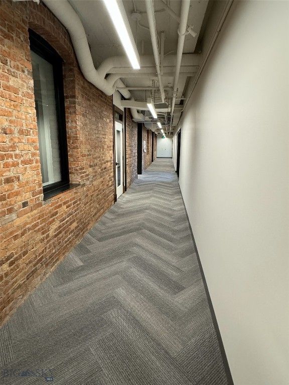 104 E Main Street 3A, Bozeman, MT 59715 photo 11