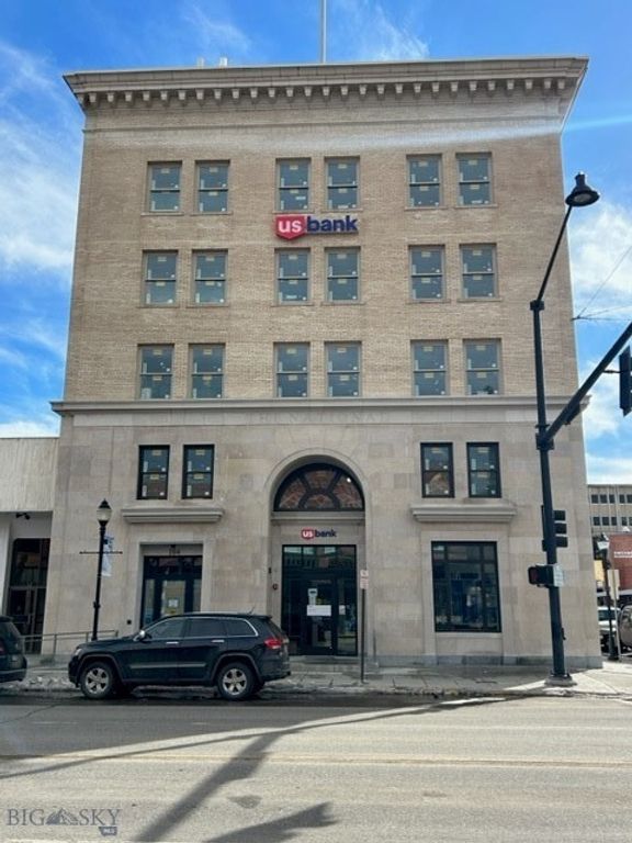 104 E Main Street 3A, Bozeman, MT 59715 photo 13