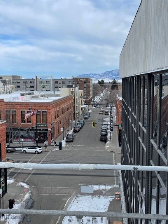 104 E Main Street 3A, Bozeman, MT 59715 photo 16