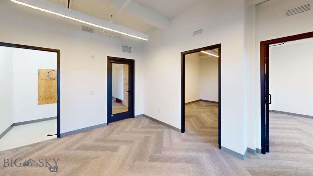 104 E Main Street 3A, Bozeman, MT 59715 photo 2