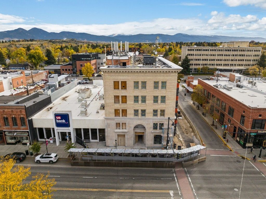 104 E Main Street 3A, Bozeman, MT 59715 photo 22