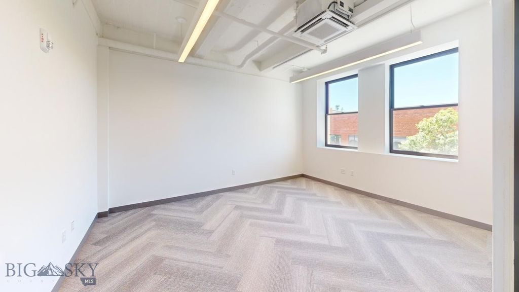 104 E Main Street 3A, Bozeman, MT 59715 photo 3