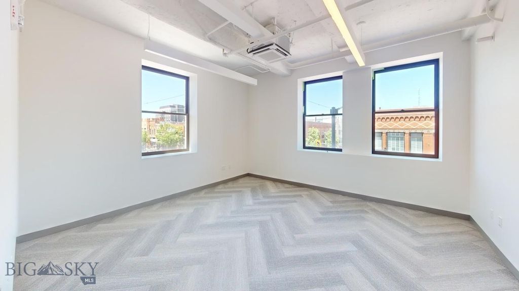 104 E Main Street 3A, Bozeman, MT 59715 photo 4