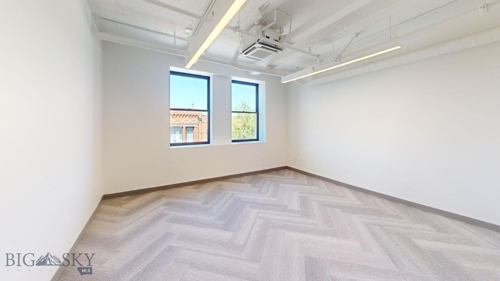 104 E Main Street 3A, Bozeman, MT 59715 photo 5