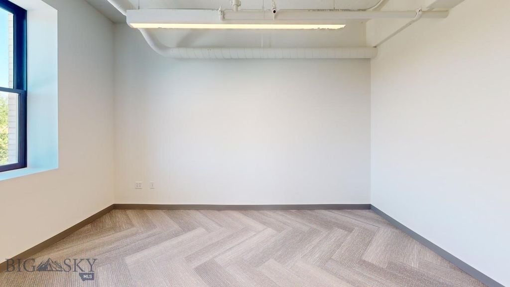 104 E Main Street 3A, Bozeman, MT 59715 photo 6