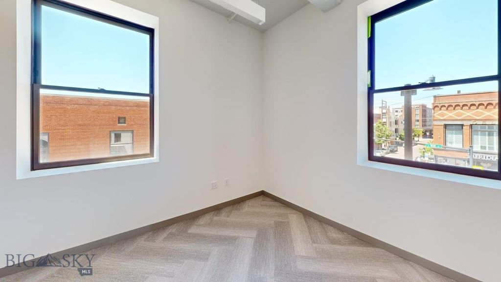 104 E Main Street 3A, Bozeman, MT 59715 photo 7