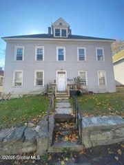 225 Main Street, Fort Plain, NY 13339