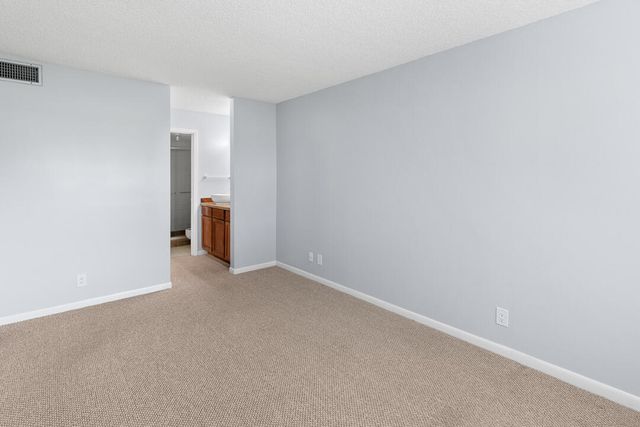 12962 Briarlake Drive 103, Palm Beach Gardens, FL 33418