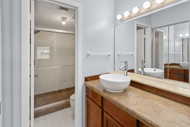 12962 Briarlake Drive 103, Palm Beach Gardens, FL 33418