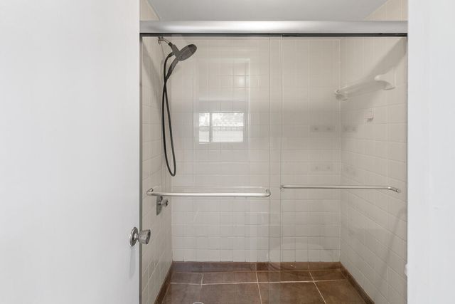 12962 Briarlake Drive 103, Palm Beach Gardens, FL 33418