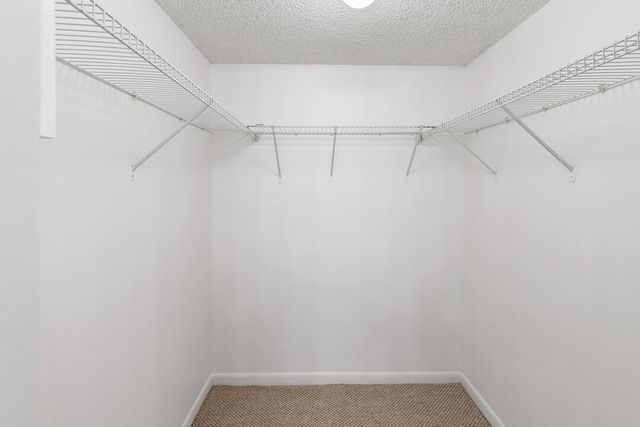 12962 Briarlake Drive 103, Palm Beach Gardens, FL 33418