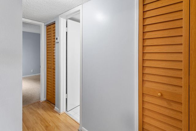 12962 Briarlake Drive 103, Palm Beach Gardens, FL 33418