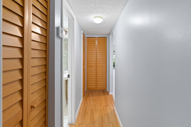 12962 Briarlake Drive 103, Palm Beach Gardens, FL 33418