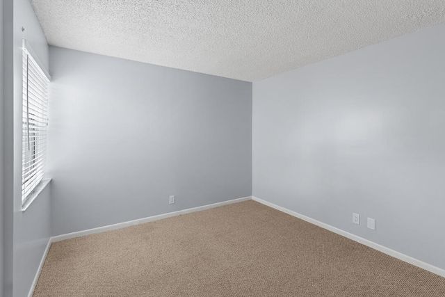 12962 Briarlake Drive 103, Palm Beach Gardens, FL 33418