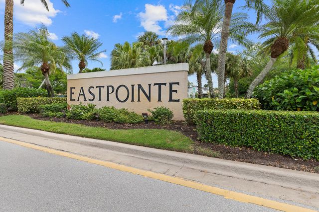 12962 Briarlake Drive 103, Palm Beach Gardens, FL 33418