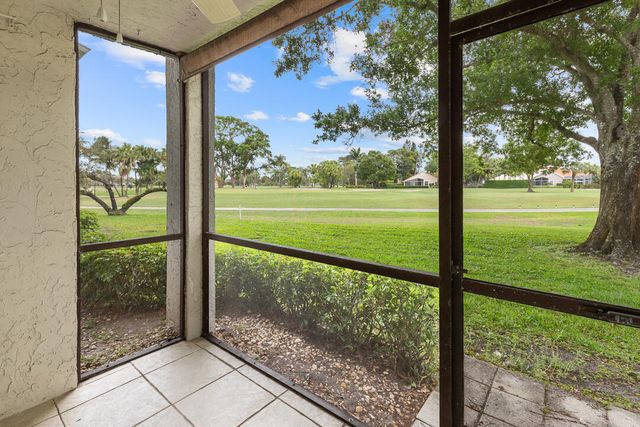 12962 Briarlake Drive 103, Palm Beach Gardens, FL 33418