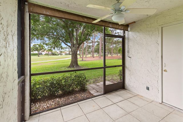 12962 Briarlake Drive 103, Palm Beach Gardens, FL 33418