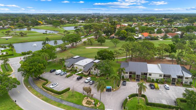 12962 Briarlake Drive 103, Palm Beach Gardens, FL 33418