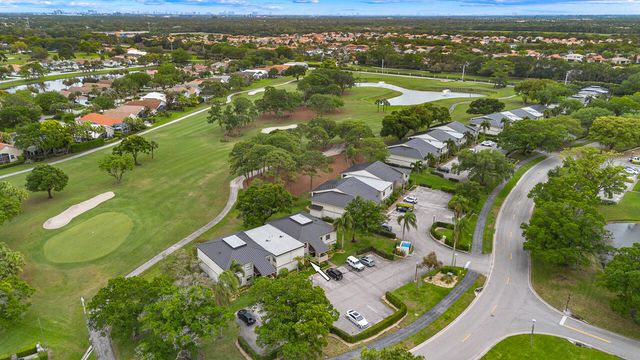 12962 Briarlake Drive 103, Palm Beach Gardens, FL 33418