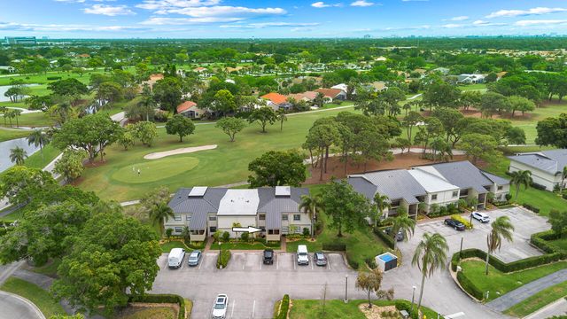 12962 Briarlake Drive 103, Palm Beach Gardens, FL 33418