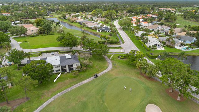 12962 Briarlake Drive 103, Palm Beach Gardens, FL 33418