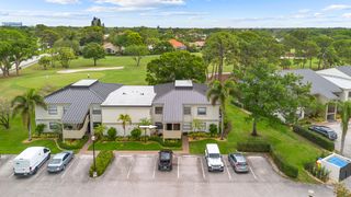 12962 Briarlake Drive 103, Palm Beach Gardens, FL 33418