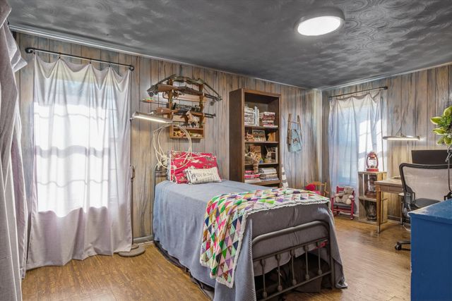 11571 State Highway 19, Canton, TX 75103