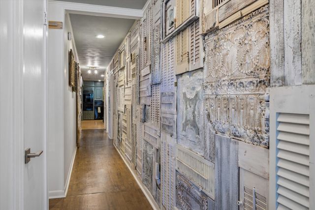 11571 State Highway 19, Canton, TX 75103