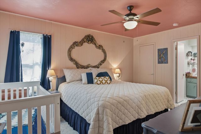 11571 State Highway 19, Canton, TX 75103