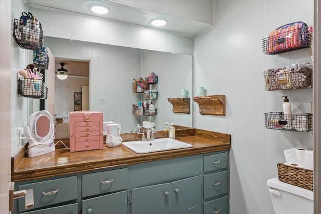 11571 State Highway 19, Canton, TX 75103