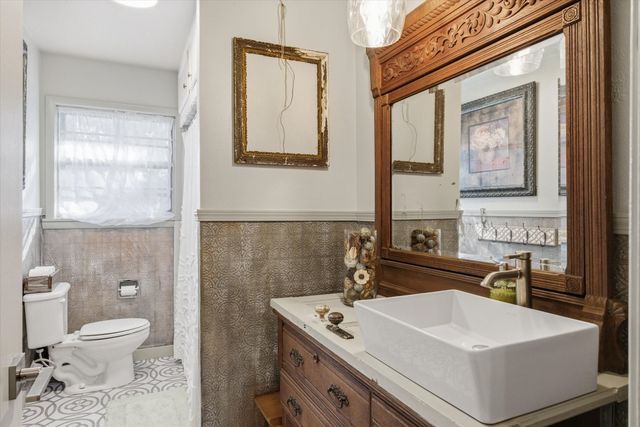 11571 State Highway 19, Canton, TX 75103