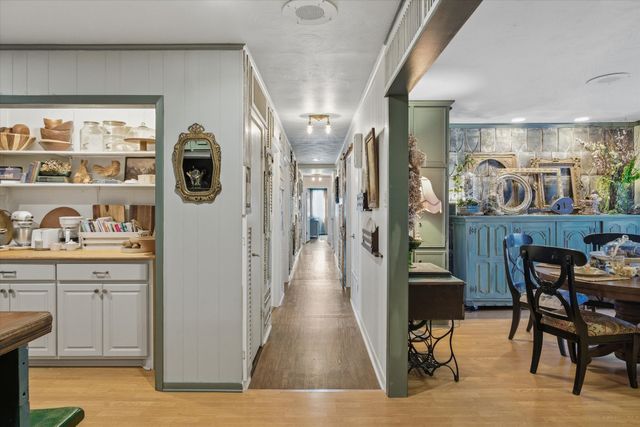 11571 State Highway 19, Canton, TX 75103