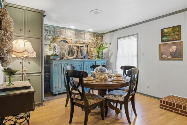 11571 State Highway 19, Canton, TX 75103