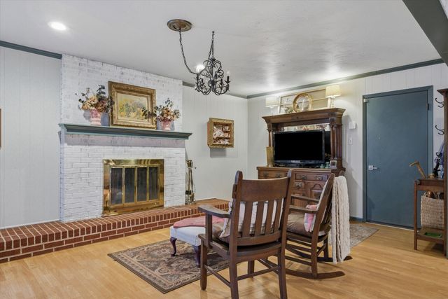 11571 State Highway 19, Canton, TX 75103