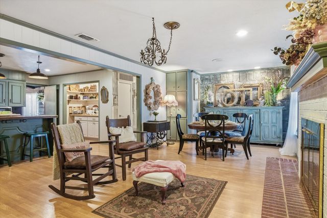 11571 State Highway 19, Canton, TX 75103