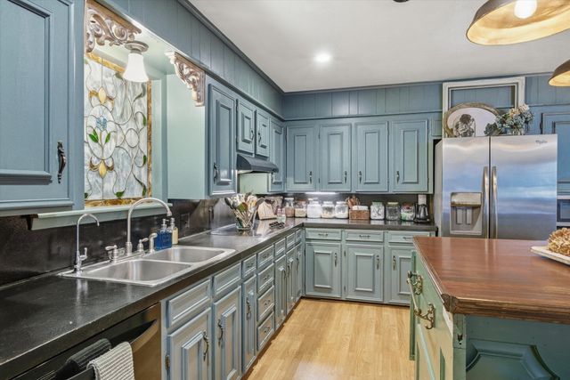 11571 State Highway 19, Canton, TX 75103