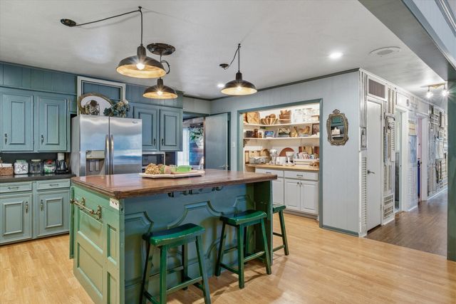 11571 State Highway 19, Canton, TX 75103