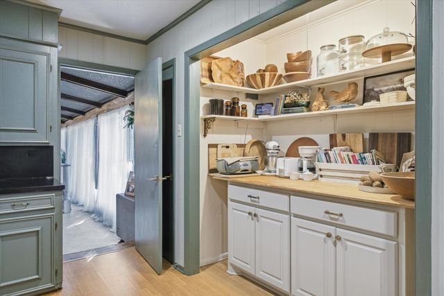 11571 State Highway 19, Canton, TX 75103